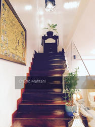 Crescendo Park (D15), Condominium #124650562